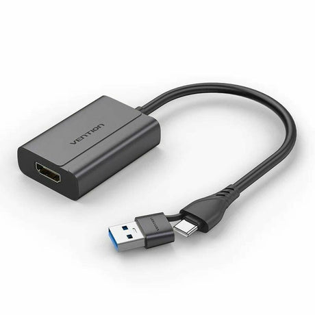 Adaptadores