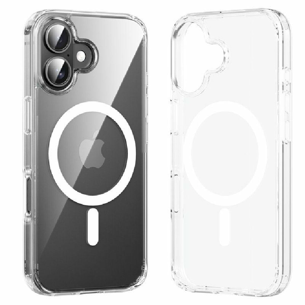 Fundas calcetín