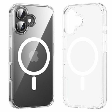 Fundas calcetín