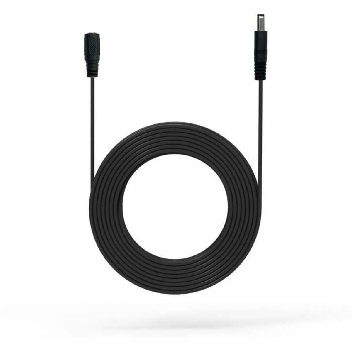 Cables de alimentación