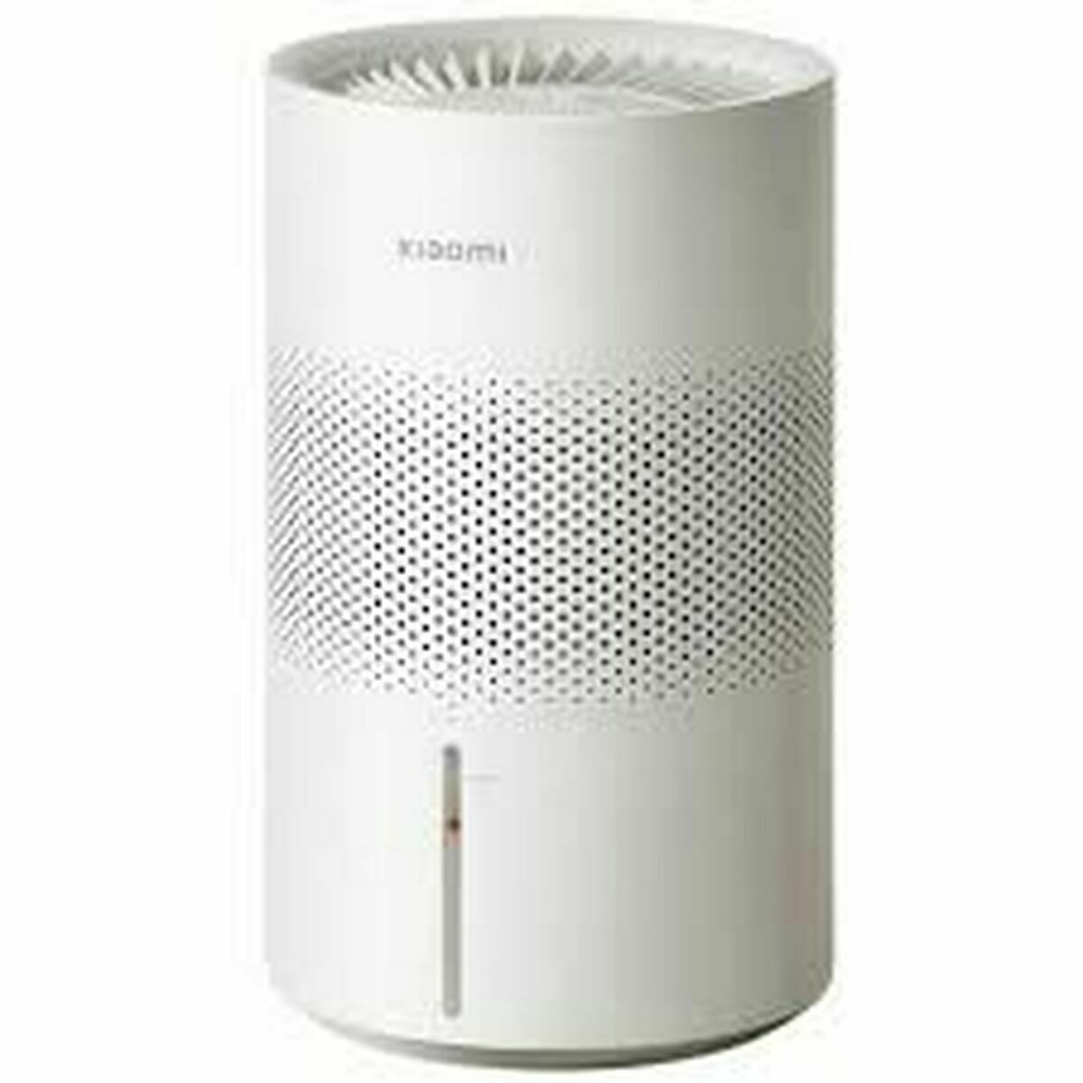 Humidificadores