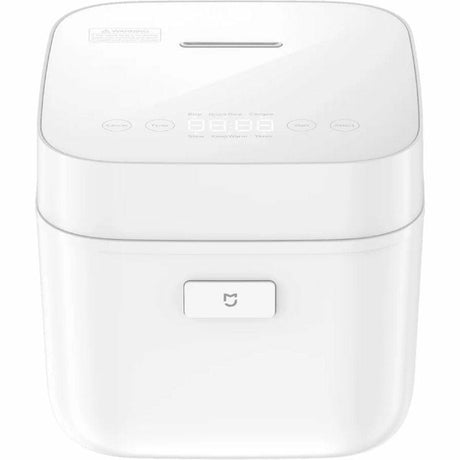 Pequeño electrodoméstico