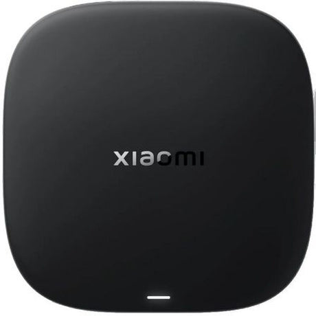 Clientes de streaming