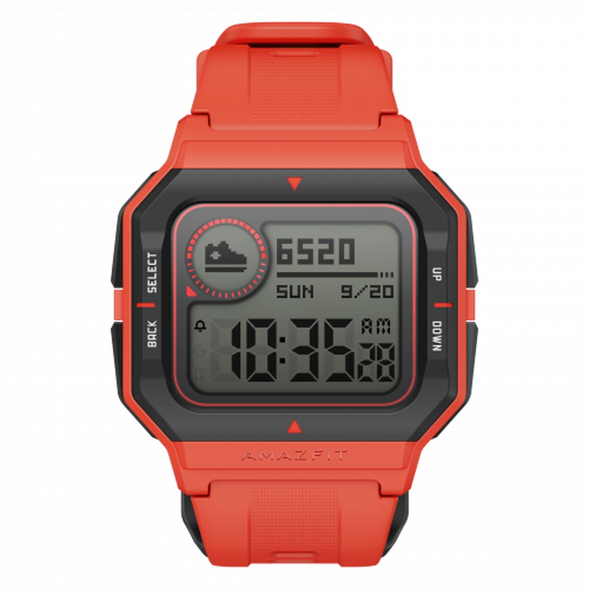 Smartwatches Fashion