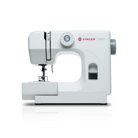 Máquinas de coser
