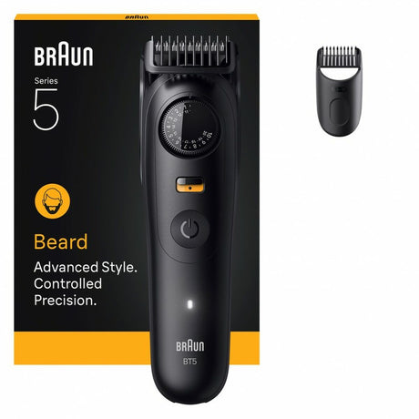 Afeitadoras eléctricas rotativas para hombre