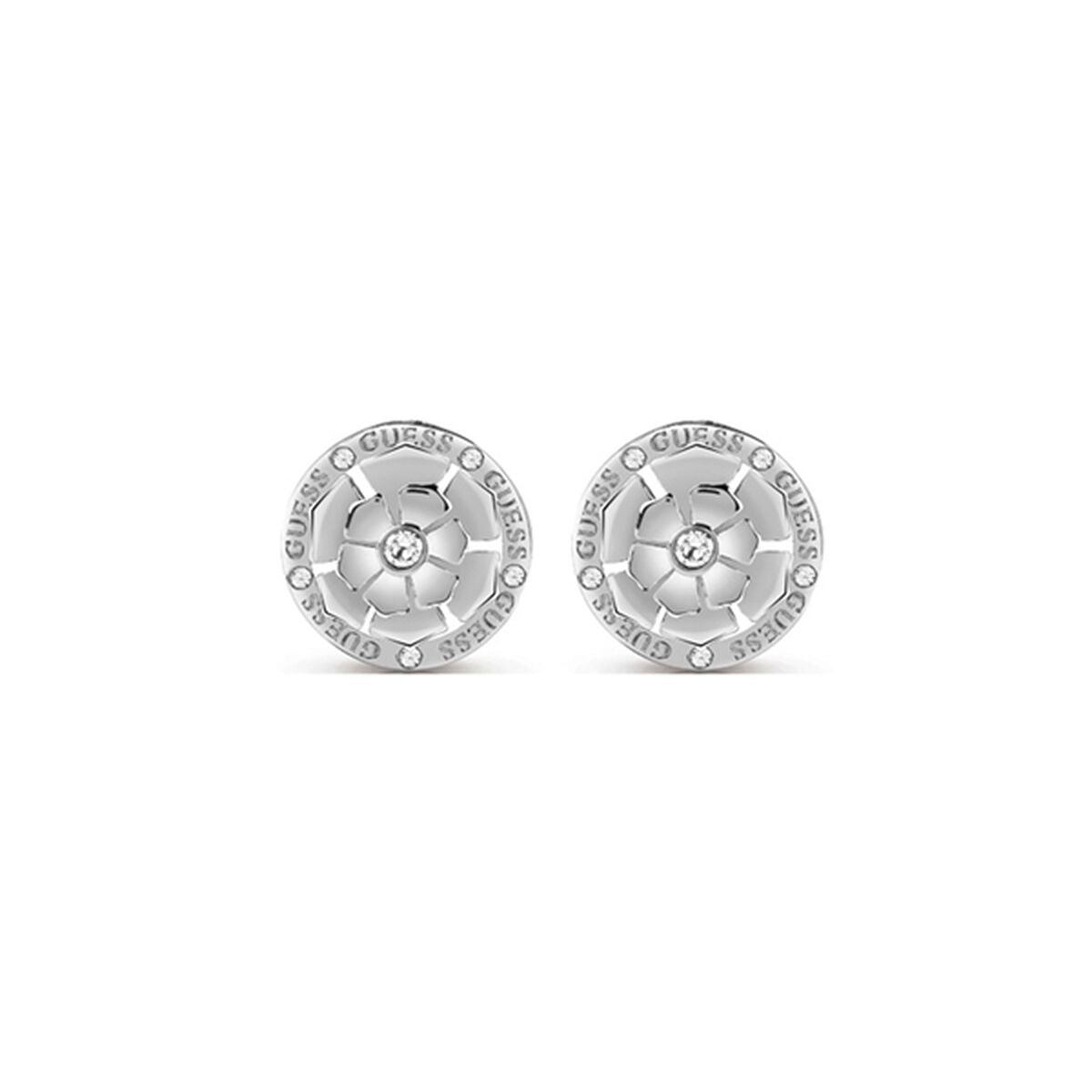 Pendientes