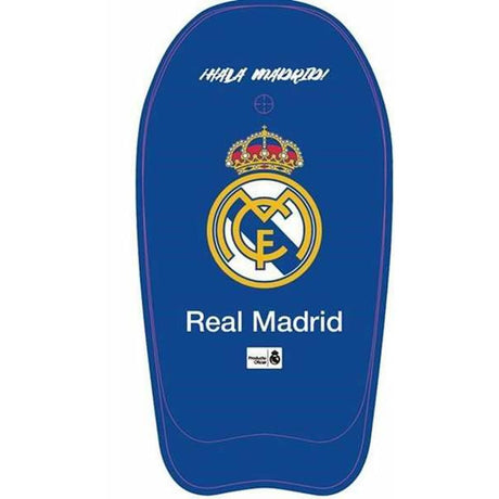 Tablas de surf