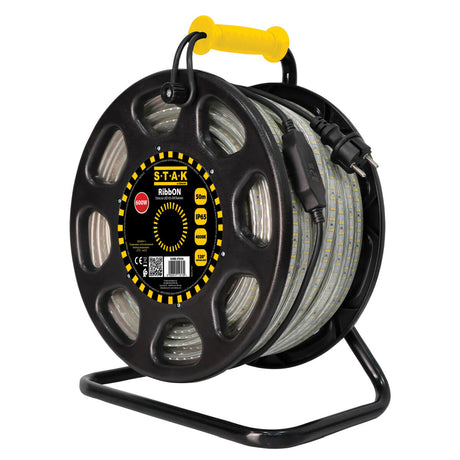 Tiras LED