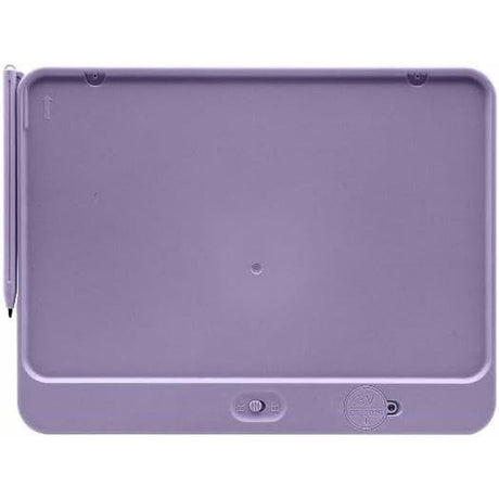 Tabletas gráficas