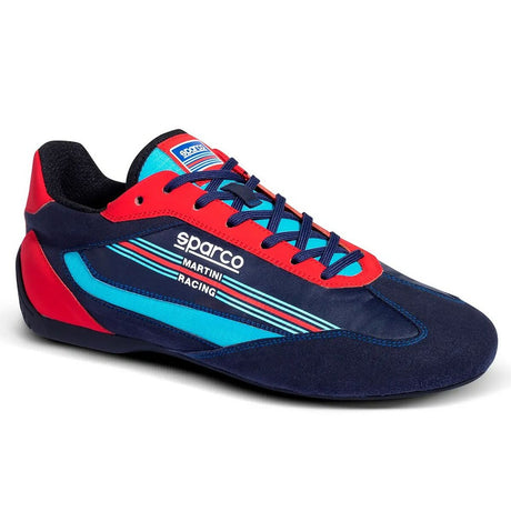 Zapatos