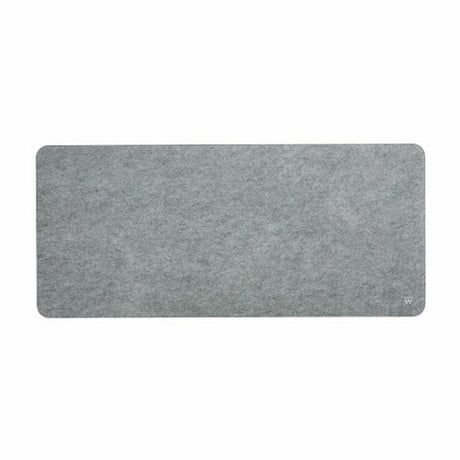 Skins para teclados