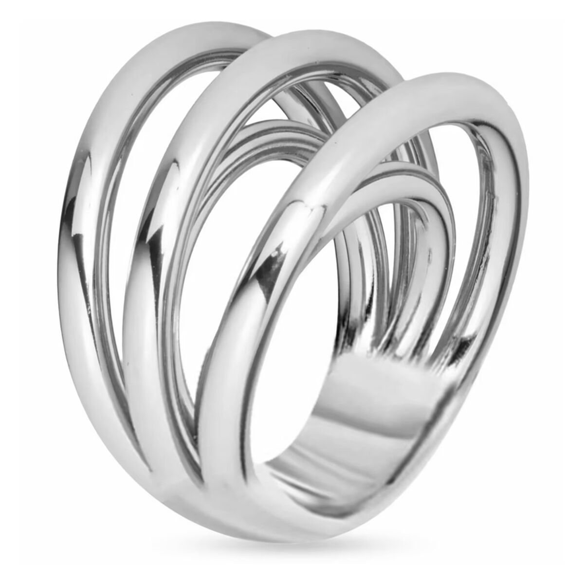 Anillos
