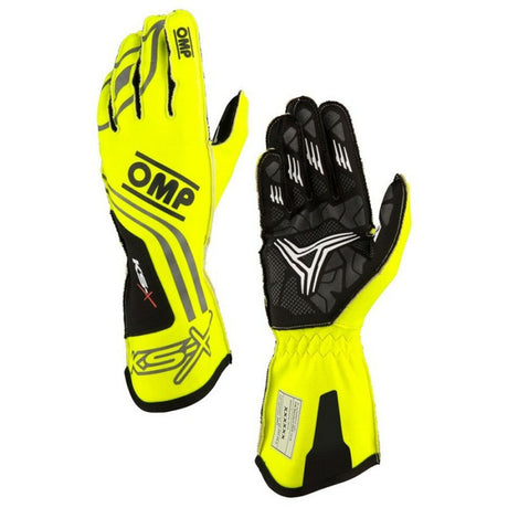 Motos, accesorios y piezas
