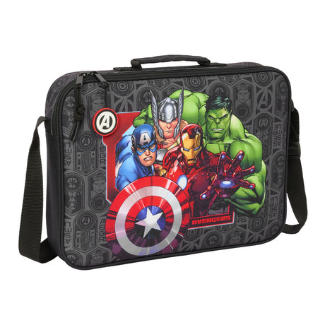 Mochilas infantiles
