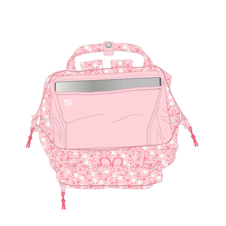 Bolsos mochila