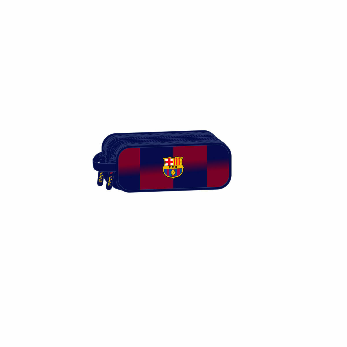 Estuches