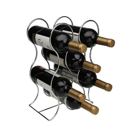 Botelleros