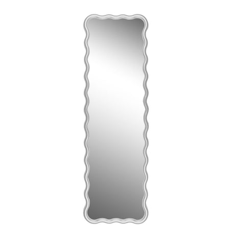 Espejos de pared
