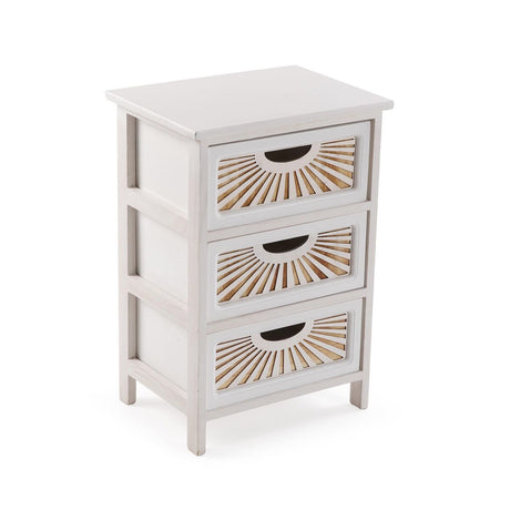Muebles de baño