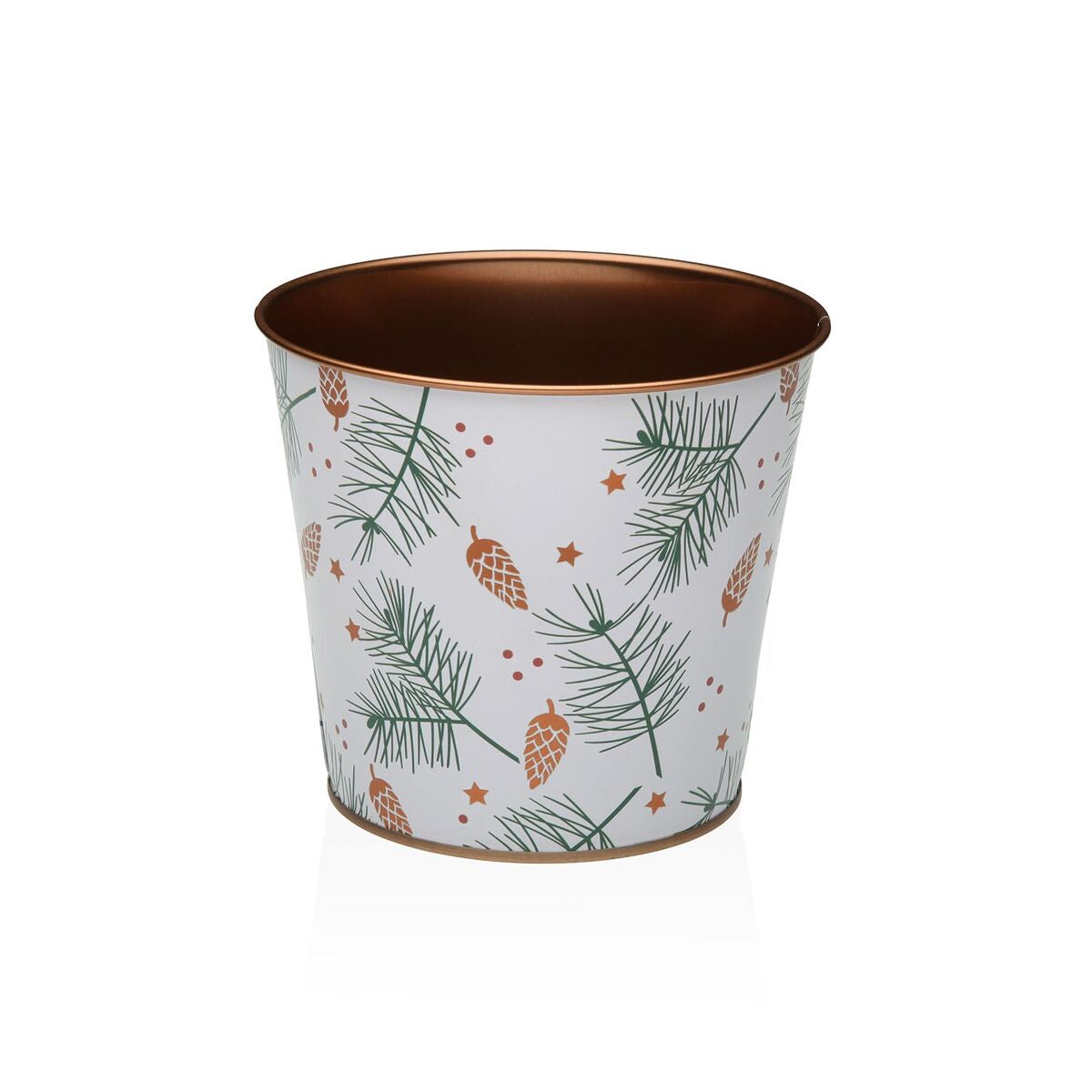 Macetas para flores