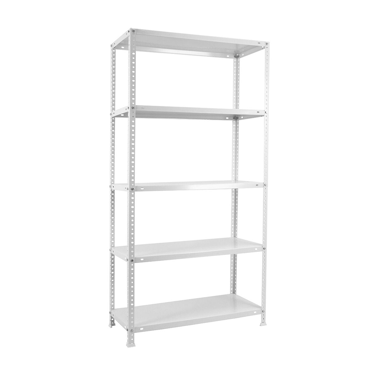 Organización y almacenaje en casa