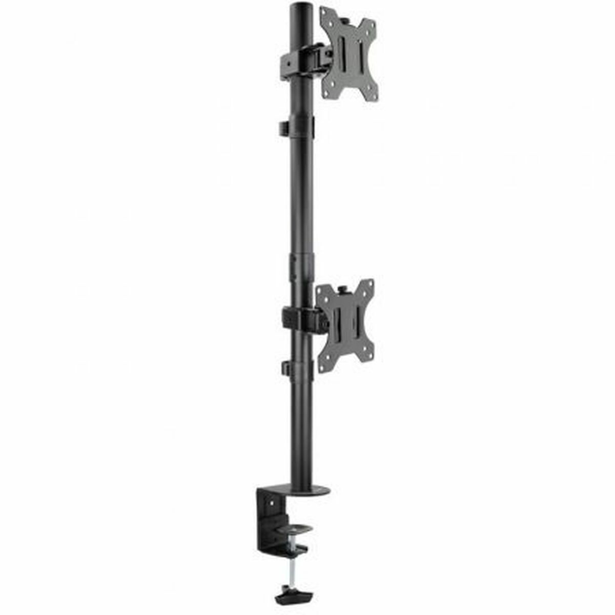 Soportes de pared y techo para TV
