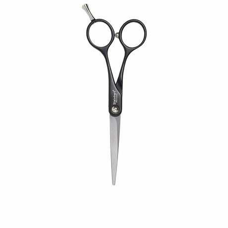 Tijeras para el cabello