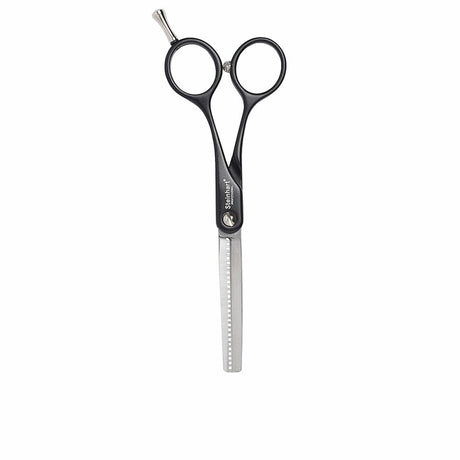 Utensilios para corte de pelo
