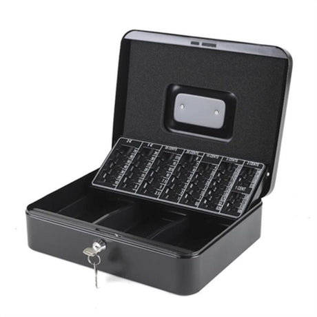 Cajas registradoras