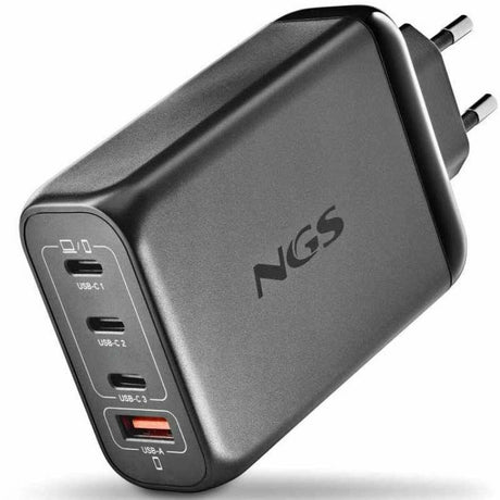 Accesorios para portátiles y netbooks