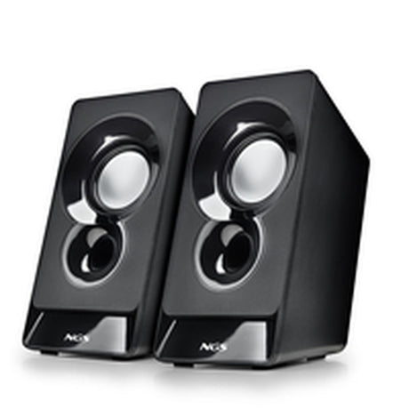 Equipos de altavoces