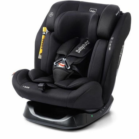 Sillas de coche y accesorios