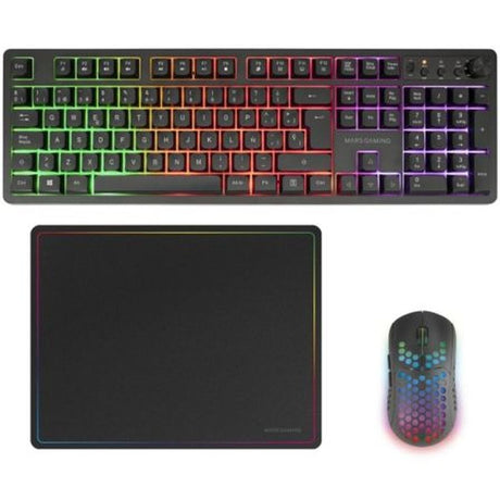 PC
