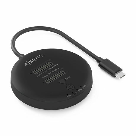 Hubs USB