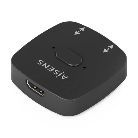Cables HDMI