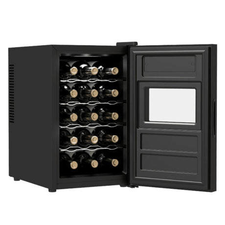 Fabricación de cerveza y vino