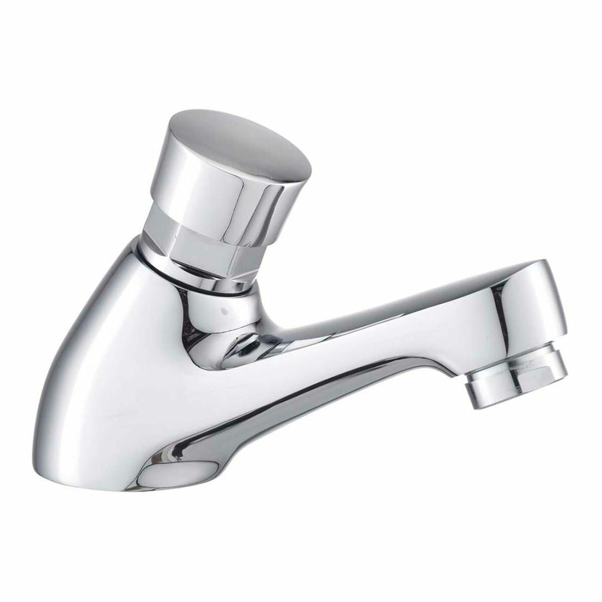 Grifos de lavabo