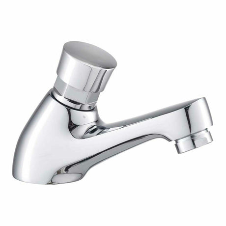 Grifos de lavabo