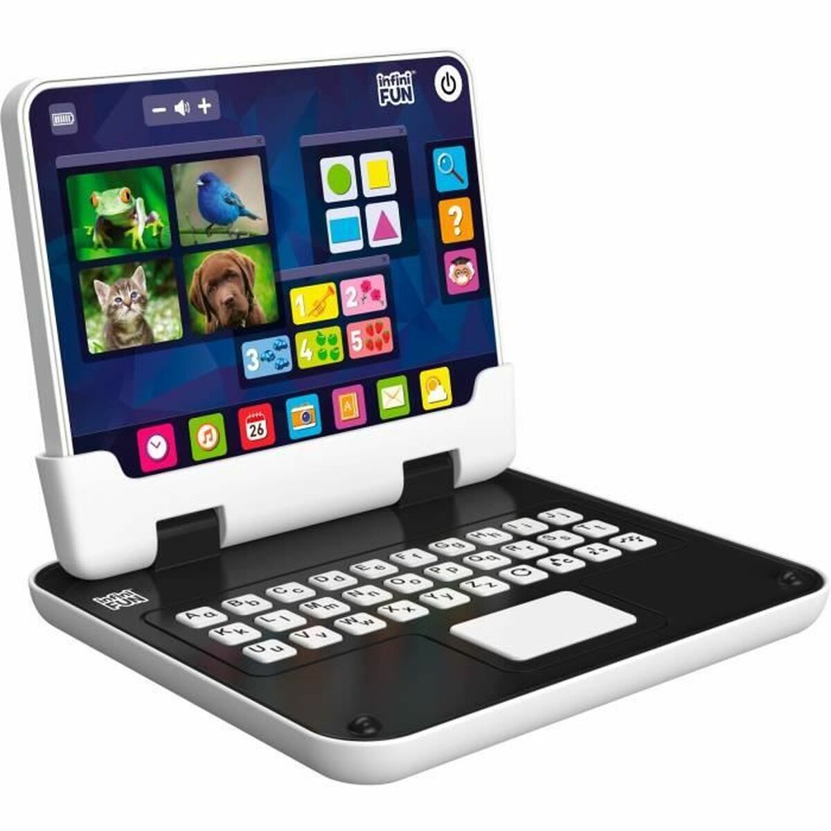 Tablets y Accesorios