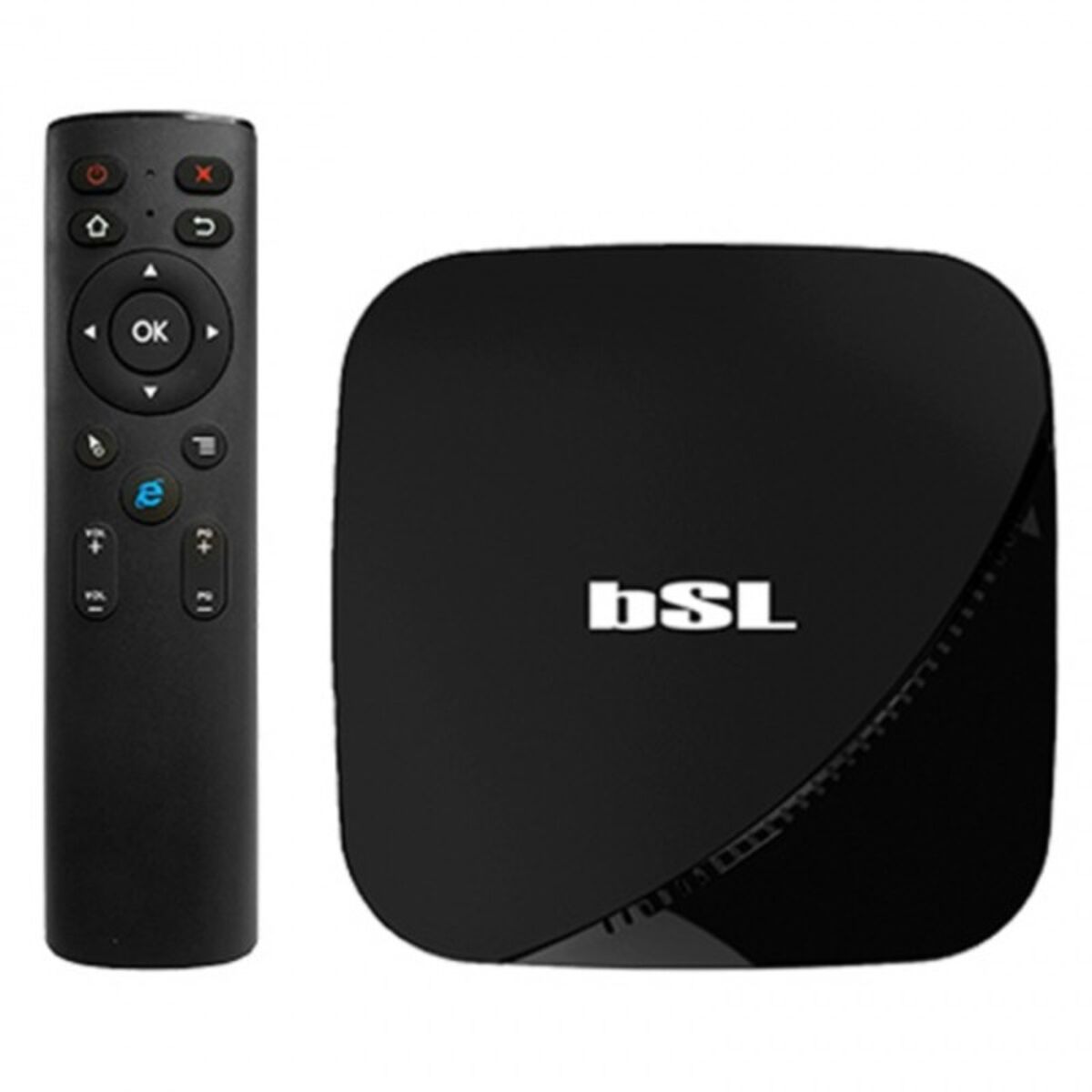 Reproductores y grabadores de Blu-ray