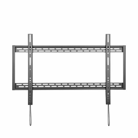 Accesorios para monitores