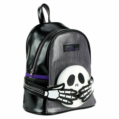 Mochilas