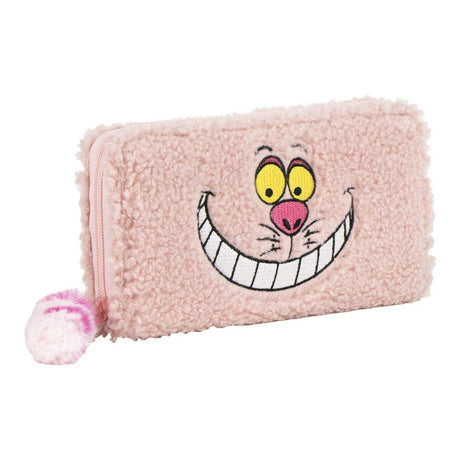 Accesorios