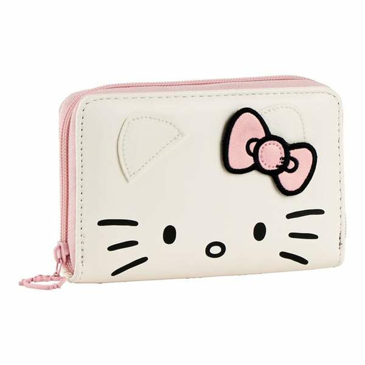 Mochilas, estuches y sets escolares