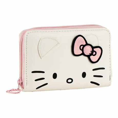 Mochilas, estuches y sets escolares