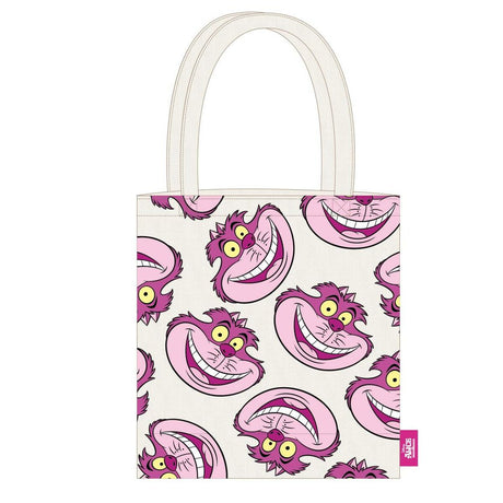 Bolsos para mujer