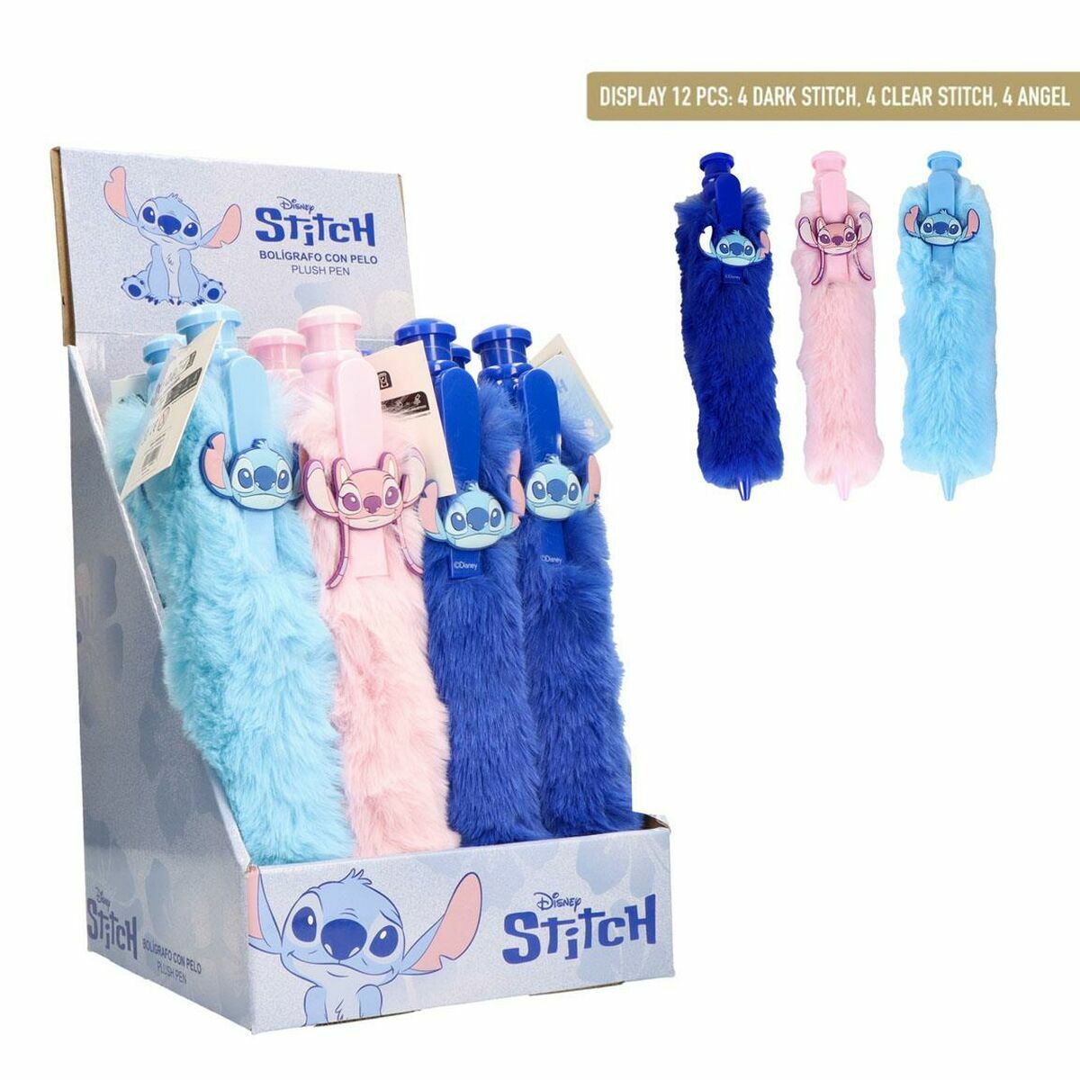 Sombrillas