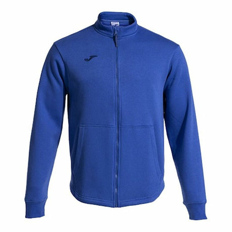 Chaquetas deportivas