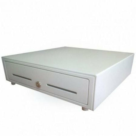 Caja de efectivo